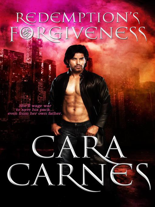 Title details for Redemption's Forgiveness by Cara Carnes - Available
